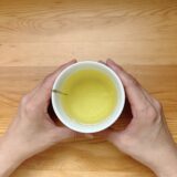 日本茶の「普通」とは