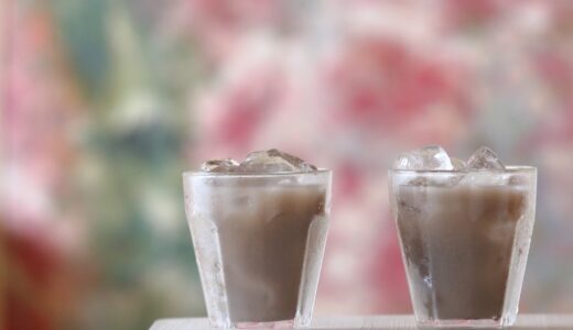 下のソーシャルリンクからフォロー