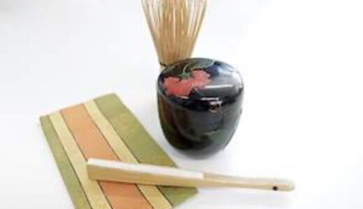下のソーシャルリンクからフォロー