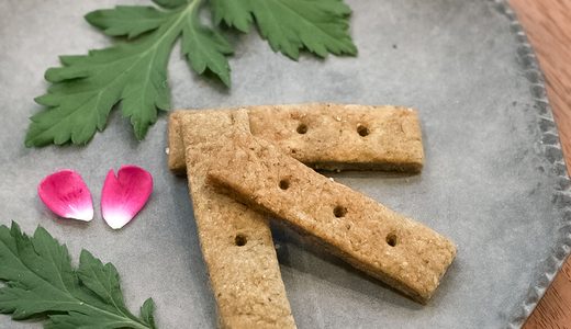下のソーシャルリンクからフォロー